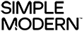 simplemodernca.com